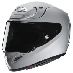 HJC RPHA 12 14 HJC RPHA 12 -Motorcycle riding equipment 0852 0187 03web1692373120 1908790