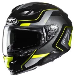 HJC F71 Arcan -Motorcycle riding equipment 0853 1113 03web1692374416 1909813
