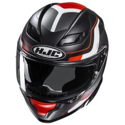 HJC F71 Arcan -Motorcycle riding equipment 0853 1131 03topweb1691707405 1392583