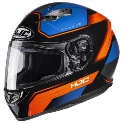 HJC CS-R3 Inno 12 HJC CS-R3 Inno -Motorcycle riding equipment 0856 2107 03web1693244670 1066