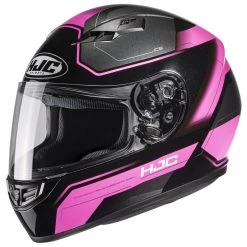 HJC CS-R3 Inno 13 HJC CS-R3 Inno -Motorcycle riding equipment 0856 2108 03web1693244705 1040