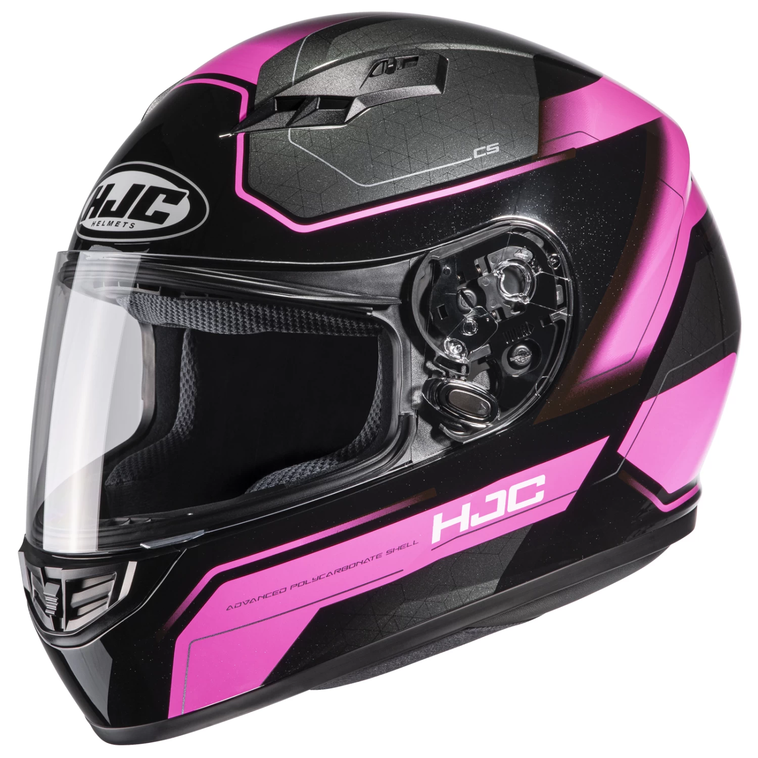 HJC CS-R3 Inno 7 HJC CS-R3 Inno - Image 5