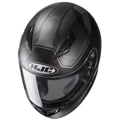 HJC CS-R3 Inno 15 HJC CS-R3 Inno -Motorcycle riding equipment 0856 2135 03topweb1631142421 23523