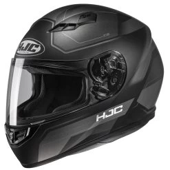HJC CS-R3 Inno 11 HJC CS-R3 Inno -Motorcycle riding equipment 0856 2135 03web1693244645 1061