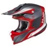 HJC I50 Flux -Motorcycle riding equipment 0866 1631 03web1693245170 1052