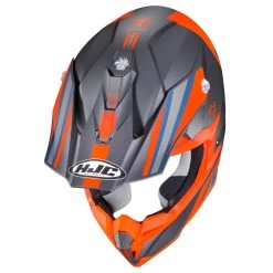 HJC I50 Flux -Motorcycle riding equipment 0866 1636 03topweb1631142747 23791