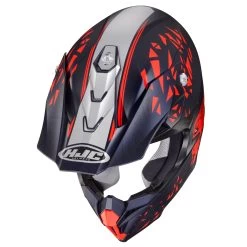 HJC I50 Red Bull Spielberg -Motorcycle riding equipment 0866 1721 03topweb1633387872 52826