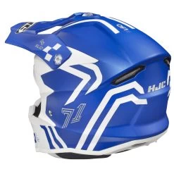 HJC I50 Hex 13 HJC I50 Hex -Motorcycle riding equipment 0866 1832 03rerweb1663185584 2418623