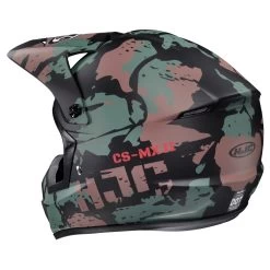 HJC CS-MX 2 Ferian 10 HJC CS-MX 2 Ferian -Motorcycle riding equipment 0871 2334 03rerweb1629749925 44285