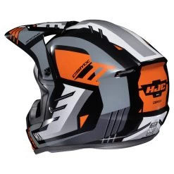 HJC CS-MX 2 Phyton 12 HJC CS-MX 2 Phyton -Motorcycle riding equipment 0871 2407 03rerweb1629750071 44527