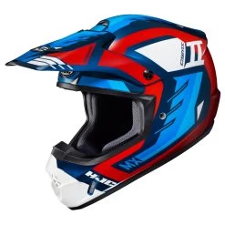 HJC CS-MX 2 Phyton