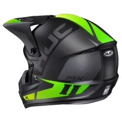 HJC CS-MX 2 Creed 16 HJC CS-MX 2 Creed -Motorcycle riding equipment 0871 2934 03rerweb1629750278 44730