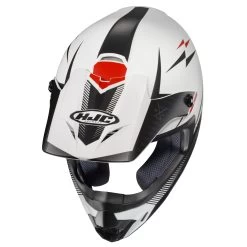 HJC CS-MX 2 Tweek 10 HJC CS-MX 2 Tweek -Motorcycle riding equipment 0871 3031 03topweb1663186229 2418373