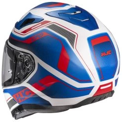 HJC I70 Lonex 12 HJC I70 Lonex -Motorcycle riding equipment 0875 1821 03rerweb1630355317 20970