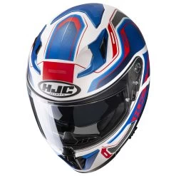 HJC I70 Lonex 13 HJC I70 Lonex -Motorcycle riding equipment 0875 1821 03topweb1631142043 23158