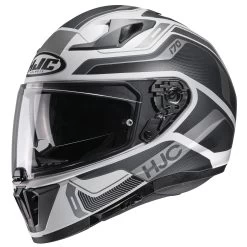 HJC I70 Lonex 11 HJC I70 Lonex -Motorcycle riding equipment 0875 1835 03web1693243107 1074