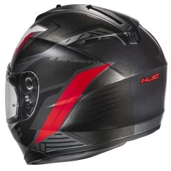 HJC C70 Silon -Motorcycle riding equipment 0877 1401 03rerweb1630355899 21569