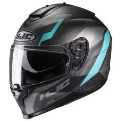 HJC C70 Silon -Motorcycle riding equipment 0877 1434 03web1693243327 1058
