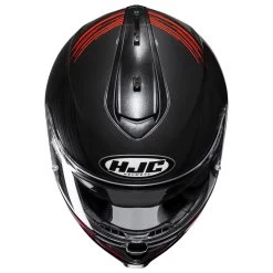 HJC C70 Sway 13 HJC C70 Sway -Motorcycle riding equipment 0877 1701 03frntweb1691681833 1369824