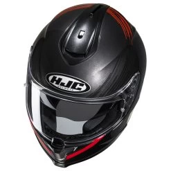HJC C70 Sway 14 HJC C70 Sway -Motorcycle riding equipment 0877 1701 03topweb1691681835 1369822