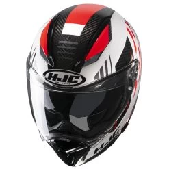 HJC F70 Carbon Kesta 9 HJC F70 Carbon Kesta -Motorcycle riding equipment 0880 1601 04topweb1631141928 23039