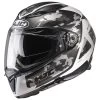 HJC F70 Katra 2 HJC F70 Katra -Motorcycle riding equipment 0880 1730 03web1693242625 1053