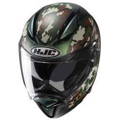 HJC F70 Katra 11 HJC F70 Katra -Motorcycle riding equipment 0880 1734 03topweb1631141873 23034