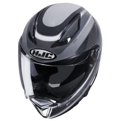 HJC F70 Diwen 10 HJC F70 Diwen -Motorcycle riding equipment 0880 1905 03topweb1663180214 2414817