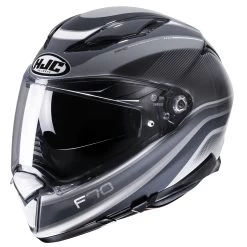 HJC F70 Diwen 9 HJC F70 Diwen -Motorcycle riding equipment 0880 1905 03web1693248249 1052