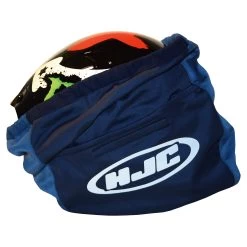 HJC RPHA Helmet Sack