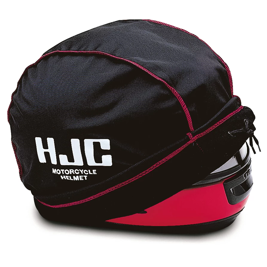 HJC Helmet Sack 3 HJC Helmet Sack