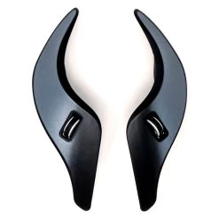 HJC RPHA 11 Pro Top Vent Set -Motorcycle riding equipment 0903 2001 05web1686264441 5284001694646067 621086