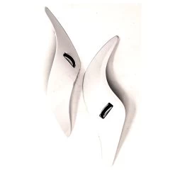 HJC RPHA 11 Pro Top Vent Set -Motorcycle riding equipment 0903 2001 09web1686256178 521731