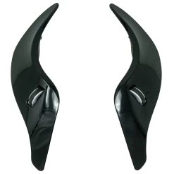 HJC RPHA 11 Pro Top Vent Set -Motorcycle riding equipment 0903 2001 35web1686255886 520387