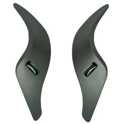 HJC RPHA 11 Pro Top Vent Set -Motorcycle riding equipment 0903 2001 47web1686255916 520505