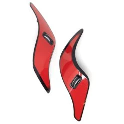 HJC RPHA 11 Pro Top Vent Set -Motorcycle riding equipment 0903 2011 01web1686255947 521731