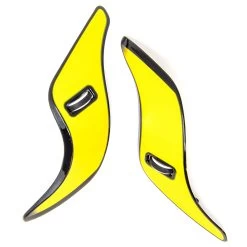 HJC RPHA 11 Pro Top Vent Set -Motorcycle riding equipment 0903 2011 10web1686255969 521085