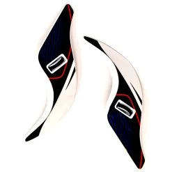 HJC RPHA 11 Pro Top Vent Set -Motorcycle riding equipment 0903 2012 21web1686255716 520505