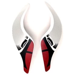 HJC RPHA 11 Pro Top Vent Set -Motorcycle riding equipment 0903 2013 31web1686255852 520505