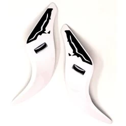 HJC RPHA 11 Pro Top Vent Set -Motorcycle riding equipment 0903 2014 01web1686255820 521085