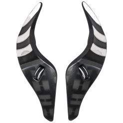 HJC RPHA 11 Pro Top Vent Set -Motorcycle riding equipment 0903 2016 35web1686256152 520505