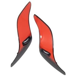 HJC RPHA 11 Pro Top Vent Set -Motorcycle riding equipment 0903 2018 01web1686255996 520505