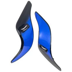 HJC RPHA 11 Pro Top Vent Set -Motorcycle riding equipment 0903 2018 02web1686256022 521731