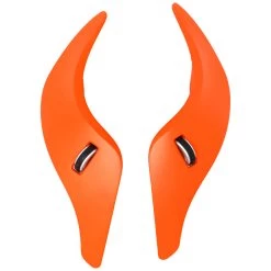 HJC RPHA 11 Pro Top Vent Set -Motorcycle riding equipment 0903 2019 37web1686255789 520505