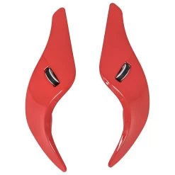 HJC RPHA 11 Pro Top Vent Set -Motorcycle riding equipment 0903 2019 41web1686255761 520387