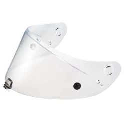 HJC RPHA 11 Pro HJ-26 Pinlock Shield With Tear Off Posts 9 HJC RPHA 11 Pro HJ-26 Pinlock Shield With Tear Off Posts -Motorcycle riding equipment 0903 9400 001684166243 2763208