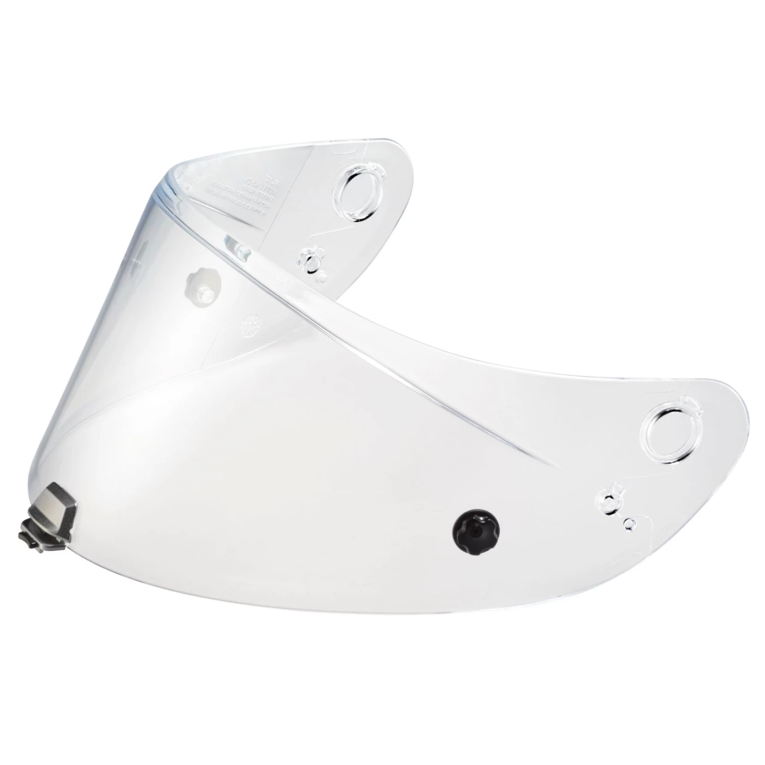 HJC RPHA 11 Pro HJ-26 Pinlock Shield With Tear Off Posts 6 HJC RPHA 11 Pro HJ-26 Pinlock Shield With Tear Off Posts - Image 4