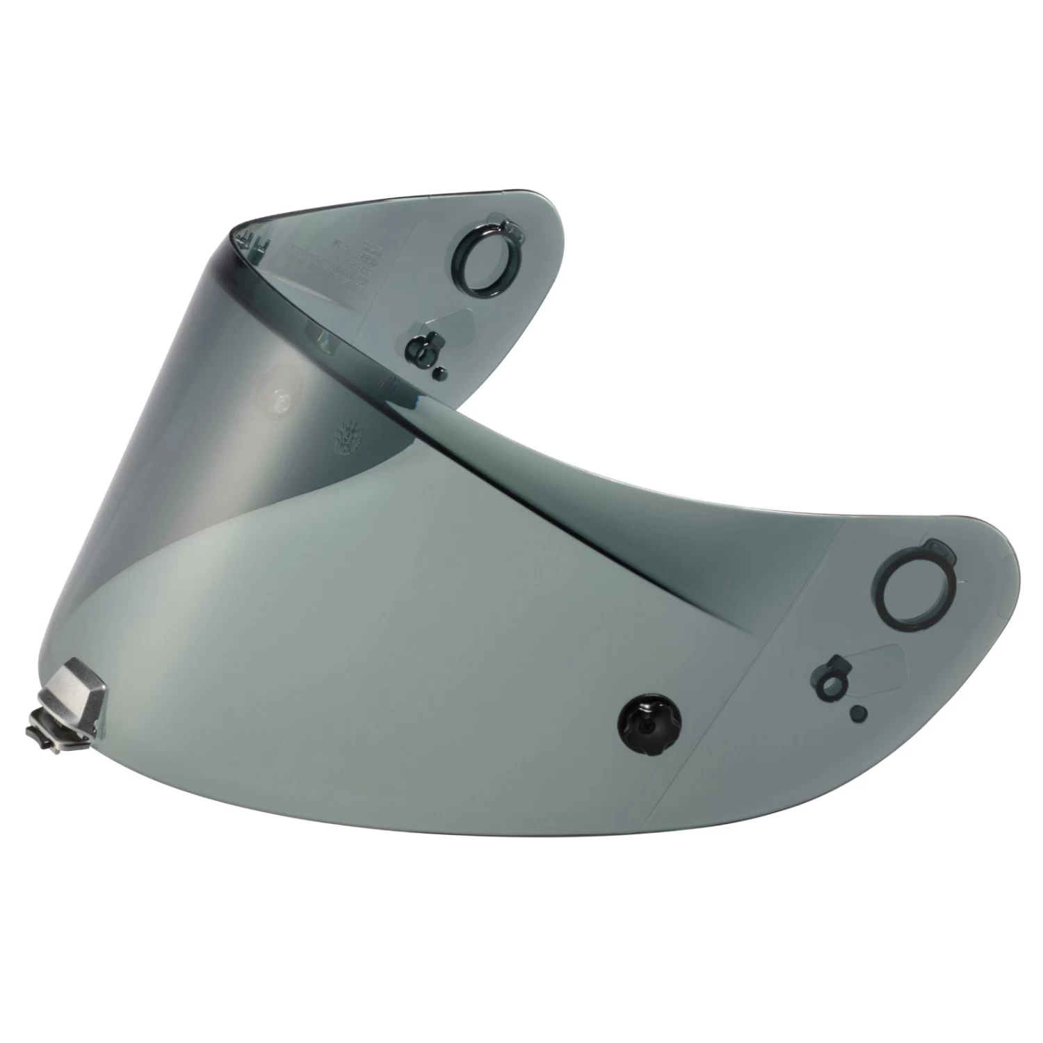 HJC RPHA 11 Pro HJ-26 Pinlock Shield With Tear Off Posts 4 HJC RPHA 11 Pro HJ-26 Pinlock Shield With Tear Off Posts - Image 2