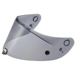 HJC RPHA 11 Pro HJ-26 Pinlock Shield With Tear Off Posts 8 HJC RPHA 11 Pro HJ-26 Pinlock Shield With Tear Off Posts -Motorcycle riding equipment 0903 9415 001684166288 2761955