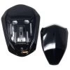 HJC RPHA 90 Top Vent Set 2 HJC RPHA 90 Top Vent Set -Motorcycle riding equipment 0908 2001 05web1686263561 527771